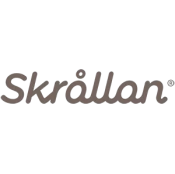 Skrallan