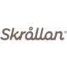 Skrallan