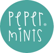Pepermints