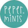 Pepermints