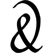 Ploegsma