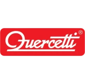 Quercetti