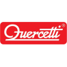 Quercetti