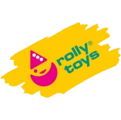 Rolly Toys