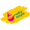 Rolly Toys