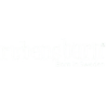 Rubens Barn