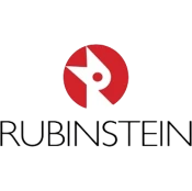 Rubinstein