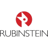 Rubinstein