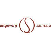 Samsara