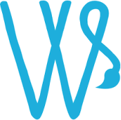Witte Leeuw