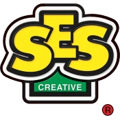SES