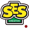 SES
