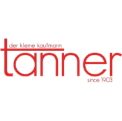 Tanner