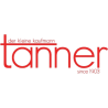 Tanner