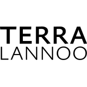 Terralannoo