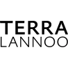 Terralannoo
