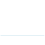 Unieboek | Het Spectrum
