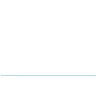Unieboek | Het Spectrum