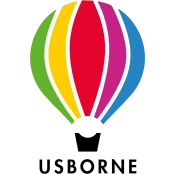 Usborne