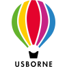 Usborne