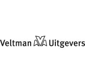 Veltman