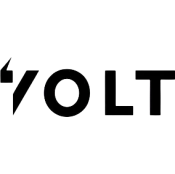 Volt