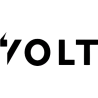 Volt