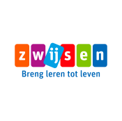Zwijsen