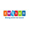 Zwijsen