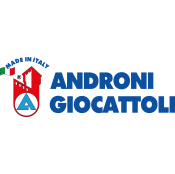 Androni
