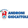 Androni