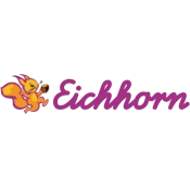 Eichhorn