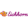 Eichhorn