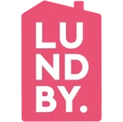 Lundby
