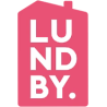 Lundby