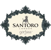 Santoro