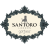 Santoro