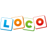 Loco