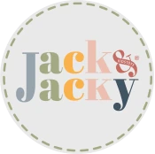 Jack & Jacky