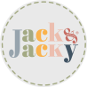 Jack & Jacky