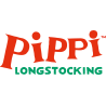Pippi