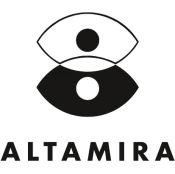 Altamira