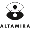 Altamira