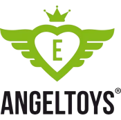 Angeltoys