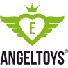 Angeltoys