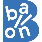 Ballon