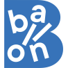 Ballon