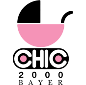 Bayer Chic