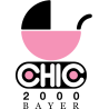Bayer Chic