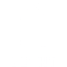 Becht